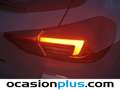 Opel Corsa 1.2T XHL S/S GS 100 Grau - thumbnail 15