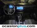 Opel Corsa 1.2T XHL S/S GS 100 Grau - thumbnail 6