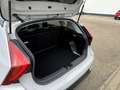 Hyundai BAYON Sky 2Tone 5d 1.0 T-GDi 100 7DCT Beige - thumbnail 5