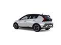 Hyundai BAYON Sky 2Tone 5d 1.0 T-GDi 100 7DCT Beige - thumbnail 3