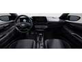 Hyundai BAYON Sky 2Tone 5d 1.0 T-GDi 100 7DCT Beige - thumbnail 5