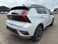 Hyundai BAYON Sky 2Tone 5d 1.0 T-GDi 100 7DCT Beige - thumbnail 4