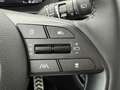 Hyundai BAYON Sky 2Tone 5d 1.0 T-GDi 100 7DCT Beige - thumbnail 11