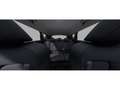 Hyundai BAYON Sky 2Tone 5d 1.0 T-GDi 100 7DCT bež - thumbnail 6