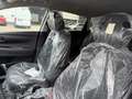 Hyundai BAYON Sky 2Tone 5d 1.0 T-GDi 100 7DCT Beige - thumbnail 16