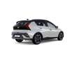 Hyundai BAYON Sky 2Tone 5d 1.0 T-GDi 100 7DCT bež - thumbnail 4
