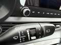 Hyundai BAYON Sky 2Tone 5d 1.0 T-GDi 100 7DCT Beige - thumbnail 9
