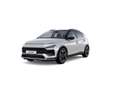 Hyundai BAYON Sky 2Tone 5d 1.0 T-GDi 100 7DCT Beige - thumbnail 1