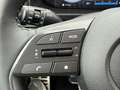 Hyundai BAYON Sky 2Tone 5d 1.0 T-GDi 100 7DCT Beige - thumbnail 13