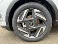 Hyundai BAYON Sky 2Tone 5d 1.0 T-GDi 100 7DCT Beige - thumbnail 18