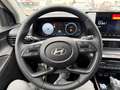 Hyundai BAYON Sky 2Tone 5d 1.0 T-GDi 100 7DCT Beige - thumbnail 15