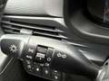 Hyundai BAYON Sky 2Tone 5d 1.0 T-GDi 100 7DCT Beige - thumbnail 12