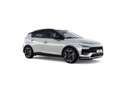 Hyundai BAYON Sky 2Tone 5d 1.0 T-GDi 100 7DCT Beige - thumbnail 2