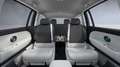 Hyundai IONIQ 9 110kWh UNIQ HeadUp*Relax-Paket* 360°Kamer Hnědá - thumbnail 7