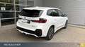 BMW X1 iX1 A xDrive30 M-Sport Navi HUD 360° ACC adLED Blanco - thumbnail 2