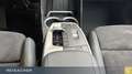 BMW X1 iX1 A xDrive30 M-Sport Navi HUD 360° ACC adLED Blanco - thumbnail 11