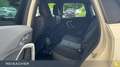 BMW X1 iX1 A xDrive30 M-Sport Navi HUD 360° ACC adLED Blanco - thumbnail 8
