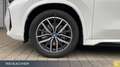 BMW X1 iX1 A xDrive30 M-Sport Navi HUD 360° ACC adLED Blanco - thumbnail 3