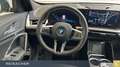 BMW X1 iX1 A xDrive30 M-Sport Navi HUD 360° ACC adLED Blanco - thumbnail 5