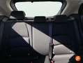 Mazda 2 e-SKYACTIV G 66kW (90CV) Homura Gris - thumbnail 14