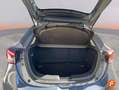 Mazda 2 e-SKYACTIV G 66kW (90CV) Homura Gris - thumbnail 15