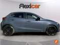 Mazda 2 e-SKYACTIV G 66kW (90CV) Homura Gris - thumbnail 7