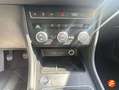 SEAT Ateca 1.5 TSI 110kW St&Sp Style XXL Blanco - thumbnail 18