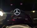 Mercedes-Benz EQS 580 4MATIC Berlina Gris - thumbnail 17