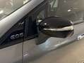 Mercedes-Benz EQS 580 4MATIC Berlina Gris - thumbnail 16
