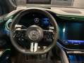 Mercedes-Benz EQS 580 4MATIC Berlina Gris - thumbnail 9