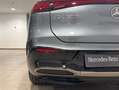 Mercedes-Benz EQS 580 4MATIC Berlina Gris - thumbnail 12