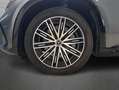 Mercedes-Benz EQS 580 4MATIC Berlina Gris - thumbnail 5
