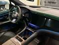 Mercedes-Benz EQS 580 4MATIC Berlina Gris - thumbnail 10