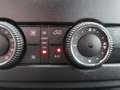 Mercedes-Benz Sprinter 516 CDI Dubbel lucht , Airco , Cruisecontrol, Navi Wit - thumbnail 20