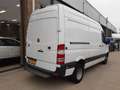 Mercedes-Benz Sprinter 516 CDI Dubbel lucht , Airco , Cruisecontrol, Navi Wit - thumbnail 7