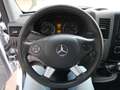 Mercedes-Benz Sprinter 516 CDI Dubbel lucht , Airco , Cruisecontrol, Navi Wit - thumbnail 18