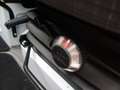 Mercedes-Benz Sprinter 516 CDI Dubbel lucht , Airco , Cruisecontrol, Navi Wit - thumbnail 14