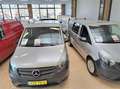 Mercedes-Benz Sprinter 516 CDI Dubbel lucht , Airco , Cruisecontrol, Navi Wit - thumbnail 39