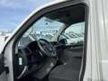 Volkswagen T6 Transporter Kasten 2.0 TDI Klima*Werkstatt Weiß - thumbnail 6