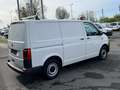 Volkswagen T6 Transporter Kasten 2.0 TDI Klima*Werkstatt Weiß - thumbnail 3