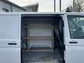 Volkswagen T6 Transporter Kasten 2.0 TDI Klima*Werkstatt Weiß - thumbnail 12