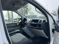 Volkswagen T6 Transporter Kasten 2.0 TDI Klima*Werkstatt Weiß - thumbnail 5