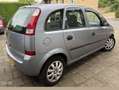 Opel Meriva Meriva 1.6-16V Maxx Cool Blauw - thumbnail 5