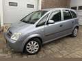 Opel Meriva Meriva 1.6-16V Maxx Cool Blauw - thumbnail 1