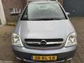 Opel Meriva Meriva 1.6-16V Maxx Cool Blauw - thumbnail 3