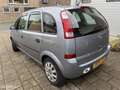 Opel Meriva Meriva 1.6-16V Maxx Cool Blauw - thumbnail 4