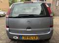 Opel Meriva Meriva 1.6-16V Maxx Cool Blauw - thumbnail 6