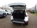 Ford Kuga 150PS 2x4 Business Edition Navi Winter Weiß - thumbnail 10