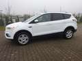 Ford Kuga 150PS 2x4 Business Edition Navi Winter Weiß - thumbnail 3