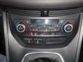 Ford Kuga 150PS 2x4 Business Edition Navi Winter Weiß - thumbnail 13